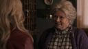 Filename=Once_Upon_A_Time_-_S01E01_28894829.jpg
Filesize=280KiB
Dimensions=1920x1080
Date added=Oct 03, 2025 Once_Upon_A_Time_-_S01E01_28894829.jpg