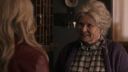 Filename=Once_Upon_A_Time_-_S01E01_28894929.jpg
Filesize=270KiB
Dimensions=1920x1080
Date added=Oct 03, 2025 Once_Upon_A_Time_-_S01E01_28894929.jpg