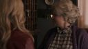 Filename=Once_Upon_A_Time_-_S01E01_28895029.jpg
Filesize=216KiB
Dimensions=1920x1080
Date added=Oct 03, 2025 Once_Upon_A_Time_-_S01E01_28895029.jpg