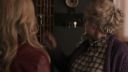 Filename=Once_Upon_A_Time_-_S01E01_28895129.jpg
Filesize=216KiB
Dimensions=1920x1080
Date added=Oct 03, 2025 Once_Upon_A_Time_-_S01E01_28895129.jpg