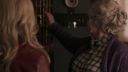 Filename=Once_Upon_A_Time_-_S01E01_28895229.jpg
Filesize=246KiB
Dimensions=1920x1080
Date added=Oct 03, 2025 Once_Upon_A_Time_-_S01E01_28895229.jpg