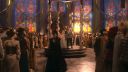 Once_Upon_A_Time_-_S01E01_2889529.jpg