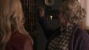 Filename=Once_Upon_A_Time_-_S01E01_28895429.jpg
Filesize=218KiB
Dimensions=1920x1080
Date added=Oct 03, 2025 Once_Upon_A_Time_-_S01E01_28895429.jpg