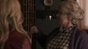 Filename=Once_Upon_A_Time_-_S01E01_28895529.jpg
Filesize=202KiB
Dimensions=1920x1080
Date added=Oct 03, 2025 Once_Upon_A_Time_-_S01E01_28895529.jpg