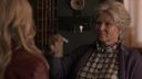 Filename=Once_Upon_A_Time_-_S01E01_28895629.jpg
Filesize=216KiB
Dimensions=1920x1080
Date added=Oct 03, 2025 Once_Upon_A_Time_-_S01E01_28895629.jpg