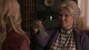 Filename=Once_Upon_A_Time_-_S01E01_28895729.jpg
Filesize=251KiB
Dimensions=1920x1080
Date added=Oct 03, 2025 Once_Upon_A_Time_-_S01E01_28895729.jpg