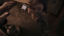 Filename=Once_Upon_A_Time_-_S01E01_28896129.jpg
Filesize=160KiB
Dimensions=1920x1080
Date added=Oct 03, 2025 Once_Upon_A_Time_-_S01E01_28896129.jpg