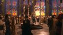 Once_Upon_A_Time_-_S01E01_2889629.jpg