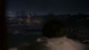 Filename=Once_Upon_A_Time_-_S01E01_28897229.jpg
Filesize=147KiB
Dimensions=1920x1080
Date added=Oct 03, 2025 Once_Upon_A_Time_-_S01E01_28897229.jpg