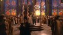 Once_Upon_A_Time_-_S01E01_2889729.jpg