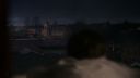 Filename=Once_Upon_A_Time_-_S01E01_28897329.jpg
Filesize=147KiB
Dimensions=1920x1080
Date added=Oct 03, 2025 Once_Upon_A_Time_-_S01E01_28897329.jpg