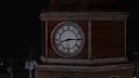 Filename=Once_Upon_A_Time_-_S01E01_28897629.jpg
Filesize=151KiB
Dimensions=1920x1080
Date added=Oct 03, 2025 Once_Upon_A_Time_-_S01E01_28897629.jpg