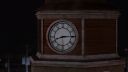 Filename=Once_Upon_A_Time_-_S01E01_28897829.jpg
Filesize=149KiB
Dimensions=1920x1080
Date added=Oct 03, 2025 Once_Upon_A_Time_-_S01E01_28897829.jpg
