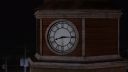 Filename=Once_Upon_A_Time_-_S01E01_28898129.jpg
Filesize=154KiB
Dimensions=1920x1080
Date added=Oct 03, 2025 Once_Upon_A_Time_-_S01E01_28898129.jpg