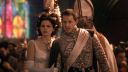 Once_Upon_A_Time_-_S01E01_2889829.jpg
