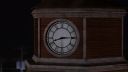 Filename=Once_Upon_A_Time_-_S01E01_28898729.jpg
Filesize=160KiB
Dimensions=1920x1080
Date added=Oct 03, 2025 Once_Upon_A_Time_-_S01E01_28898729.jpg