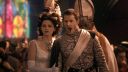 Once_Upon_A_Time_-_S01E01_2889929.jpg