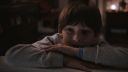 Once_Upon_A_Time_-_S01E01_28899429.jpg