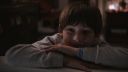 Once_Upon_A_Time_-_S01E01_28899629.jpg