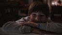 Once_Upon_A_Time_-_S01E01_28899929.jpg