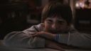 Filename=Once_Upon_A_Time_-_S01E01_28900129.jpg
Filesize=207KiB
Dimensions=1920x1080
Date added=Oct 03, 2025 Once_Upon_A_Time_-_S01E01_28900129.jpg