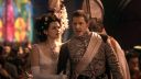 Once_Upon_A_Time_-_S01E01_2890029.jpg