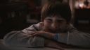 Filename=Once_Upon_A_Time_-_S01E01_28900429.jpg
Filesize=197KiB
Dimensions=1920x1080
Date added=Oct 03, 2025 Once_Upon_A_Time_-_S01E01_28900429.jpg