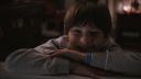 Filename=Once_Upon_A_Time_-_S01E01_28900529.jpg
Filesize=196KiB
Dimensions=1920x1080
Date added=Oct 03, 2025 Once_Upon_A_Time_-_S01E01_28900529.jpg