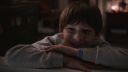 Filename=Once_Upon_A_Time_-_S01E01_28900629.jpg
Filesize=196KiB
Dimensions=1920x1080
Date added=Oct 03, 2025 Once_Upon_A_Time_-_S01E01_28900629.jpg