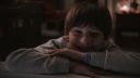 Filename=Once_Upon_A_Time_-_S01E01_28900829.jpg
Filesize=204KiB
Dimensions=1920x1080
Date added=Oct 03, 2025 Once_Upon_A_Time_-_S01E01_28900829.jpg