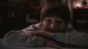 Filename=Once_Upon_A_Time_-_S01E01_28900929.jpg
Filesize=213KiB
Dimensions=1920x1080
Date added=Oct 03, 2025 Once_Upon_A_Time_-_S01E01_28900929.jpg