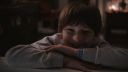 Filename=Once_Upon_A_Time_-_S01E01_28901029.jpg
Filesize=195KiB
Dimensions=1920x1080
Date added=Oct 03, 2025 Once_Upon_A_Time_-_S01E01_28901029.jpg