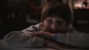 Once_Upon_A_Time_-_S01E01_28901229.jpg