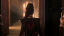 Once_Upon_A_Time_-_S01E01_2890129.jpg