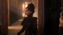Once_Upon_A_Time_-_S01E01_2890229.jpg