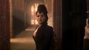 Once_Upon_A_Time_-_S01E01_2890329.jpg