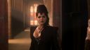 Once_Upon_A_Time_-_S01E01_2890429.jpg