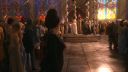 Once_Upon_A_Time_-_S01E01_2890529.jpg