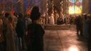 Once_Upon_A_Time_-_S01E01_2890629.jpg