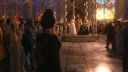 Once_Upon_A_Time_-_S01E01_2890729.jpg