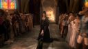 Once_Upon_A_Time_-_S01E01_2890829.jpg
