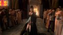 Once_Upon_A_Time_-_S01E01_2890929.jpg