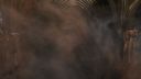 Once_Upon_A_Time_-_S01E01_2891329.jpg