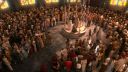 Once_Upon_A_Time_-_S01E01_2891529.jpg