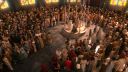 Once_Upon_A_Time_-_S01E01_2891829.jpg