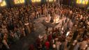 Once_Upon_A_Time_-_S01E01_2891929.jpg