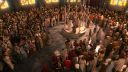 Once_Upon_A_Time_-_S01E01_2892129.jpg