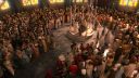 Once_Upon_A_Time_-_S01E01_2892229.jpg