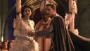 Once_Upon_A_Time_-_S01E01_2892329.jpg