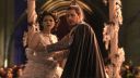 Once_Upon_A_Time_-_S01E01_2892429.jpg